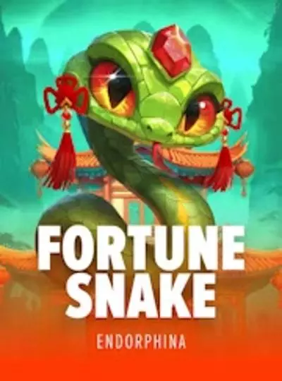 Fortune Snake
